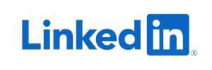 Spark Solutions LinkedIn Company Page